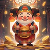 大满贯首页
